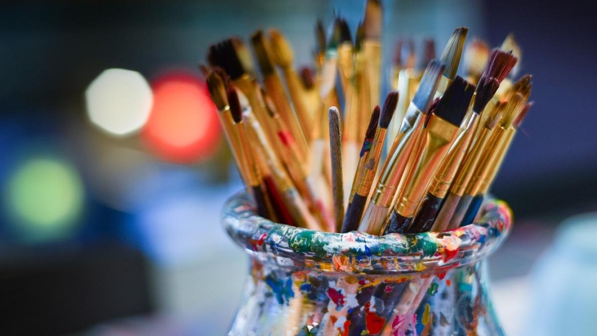 Jaký bude osud uměleckých předmětů na základních školách?